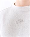 Nike Sportswear Tech Fleece Crew (DA0398-100)