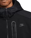 Nike Sportswear Tech Fleece (DR6165-010)