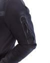 Nike Sportswear Tech Fleece Full-Zip Hoodie (CU4489-010)