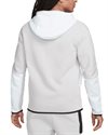 Nike Sportswear Tech Fleece Full-Zip Hoodie (DV0537-012)