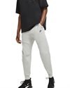 Nike Sportswear Tech Fleece Pant (CU4495-063)