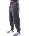 Nike Sportswear Tech Pack (CU3761-010)