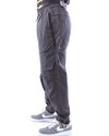 Nike Sportswear Tech Pack (CU3761-010)