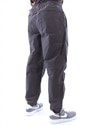 Nike Sportswear Tech Pack (CU3761-010)