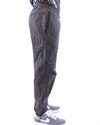Nike Sportswear Tech Pack (CU3761-010)