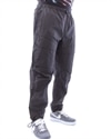 Nike Sportswear Tech Pack (CU3761-010)