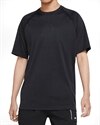 Nike Sportswear Tech Pack (CU3764-010)