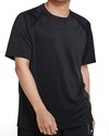 Nike Sportswear Tech Pack (CU3764-010)