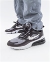 Nike Sportswear Tech Pack Pant (BV4639-065)