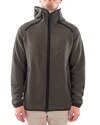Nike Sportswear Tech Pack Windrunner (CU3598-355)