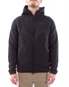 Nike Sportswear Tech Pack Windrunner Full-Zip Hoodie (CU3598-010)