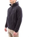 Nike Sportswear Tech Pack Windrunner Full-Zip Hoodie (CU3598-010)