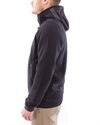 Nike Sportswear Tech Pack Windrunner Full-Zip Hoodie (CU3598-010)