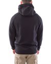 Nike Sportswear Tech Pack Windrunner Full-Zip Hoodie (CU3598-010)