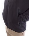 Nike Sportswear Tech Pack Windrunner Full-Zip Hoodie (CU3598-010)