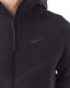 Nike Sportswear Tech Pack Windrunner Full-Zip Hoodie (CU3598-010)
