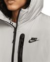 Nike Sportswear Therma-Fit (DQ4742-016)