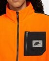 Nike Sportswear Therma-Fit Fleece Vest (DQ5105-819)