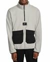 Nike Sportswear Therma-Fit Long Sleeve Top (DO2638-012)