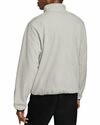 Nike Sportswear Therma-Fit Long Sleeve Top (DO2638-012)