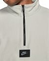Nike Sportswear Therma-Fit Long Sleeve Top (DO2638-012)