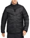 Nike Sportswear Therma-Fit Repel Reversible Jacket (DD6974-010)