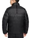 Nike Sportswear Therma-Fit Repel Reversible Jacket (DD6974-010)