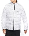 Nike Sportswear Therma-Fit Repel Reversible Jacket (DD6974-010)
