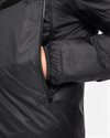 Nike Sportswear Therma-Fit Repel Reversible Jacket (DD6974-010)