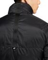 Nike Sportswear Therma-Fit Repel Reversible Jacket (DD6974-010)