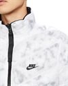 Nike Sportswear Therma-Fit Repel Reversible Jacket (DD6974-010)
