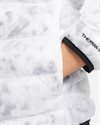 Nike Sportswear Therma-Fit Repel Reversible Jacket (DD6974-010)