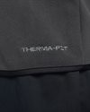 Nike Sportswear Therma-Fit Utility Fleece Vest (DQ5105-070)