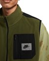 Nike Sportswear Therma-Fit Utility Fleece Vest (DQ5105-326)