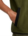 Nike Sportswear Therma-Fit Utility Fleece Vest (DQ5105-326)