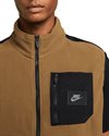 Nike Sportswear Therma-Fit Vest (DQ5105-242)