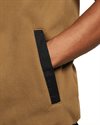 Nike Sportswear Therma-Fit Vest (DQ5105-242)