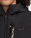 Nike Sportswear Therma-Fit Woven Insulated Jacket (DQ4742-010)