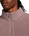 Nike Sportswear Utility 1/2-Zip Fleece Top (FD1181-291)