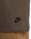 Nike Sportswear Utility Long-Sleeve T-Shirt (FD4337-004)