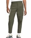 Nike Sportswear Utility Pants (DM6681-355)