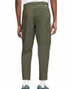 Nike Sportswear Utility Pants (DM6681-355)