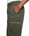 Nike Sportswear Utility Pants (DM6681-355)