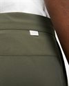 Nike Sportswear Utility Pants (DM6681-355)