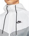 Nike Sportswear Windrunner Hooded Jacket (DA0001-084)