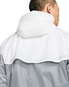 Nike Sportswear Windrunner Hooded Jacket (DA0001-084)