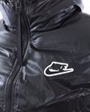 Nike Sportswear Windrunner Synthetic-Fill (CZ1508-010)