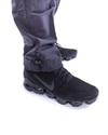 Nike Sportswear Woven Cargo Track Pants (CU4325-010)