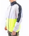 Nike Sportswear Woven Jacket (CQ0247-011)