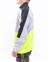 Nike Sportswear Woven Jacket (CQ0247-011)